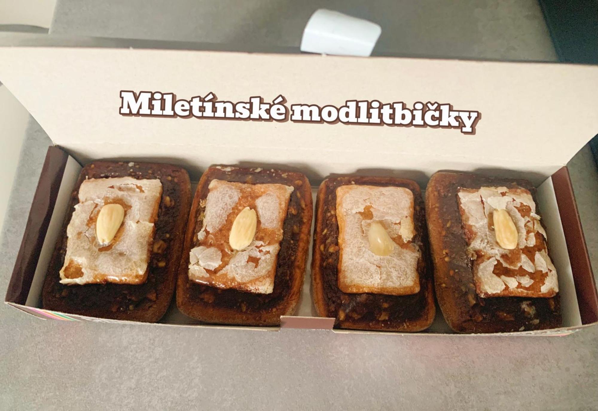 Apartmany Tera Miletín Εξωτερικό φωτογραφία